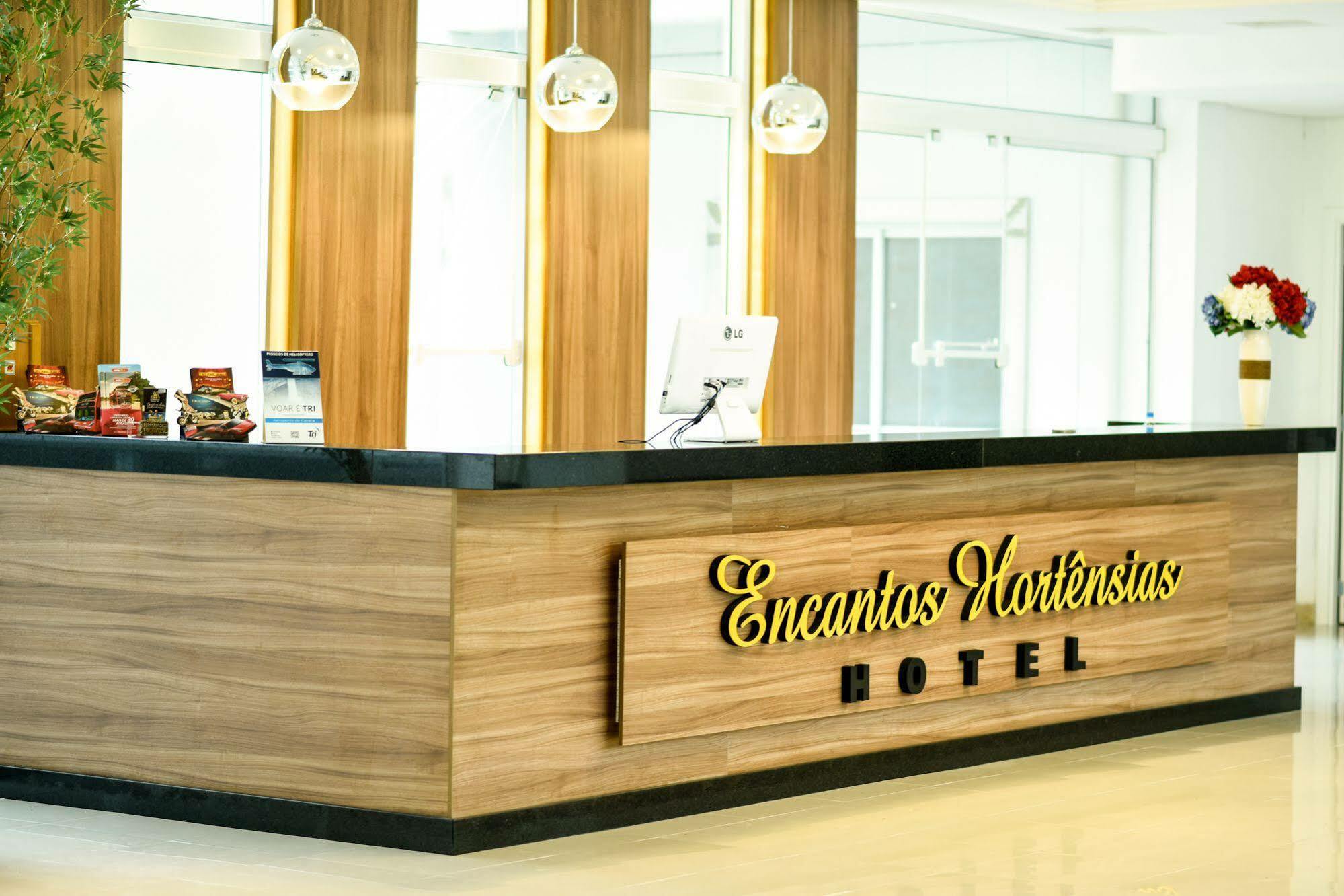 Sky Premium Hotel Gramado - Otima Localizacao Kültér fotó